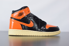 Air Jordan 1 Retro High "Shattered Backboard 3.0" - Outh Clothing 