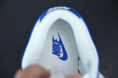 Nike SB Dunk Low "Kentucky" - loja online
