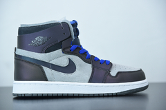 Jordan 1 High Zoom Air "League of Legends" - Outh Clothing 
