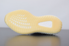 Adidas Yeezy Boost 350 V2 Zyon - loja online