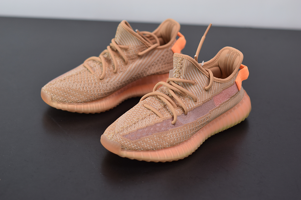 onde comprar yeezy boost original