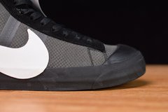 Tênis Nike Blazer Mid X Off White - comprar online