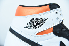 Air Jordan 1 Retro High "Electro Orange" - loja online
