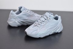Adidas Yeezy Boost 700 "Hospital Blue" - Outh Clothing 