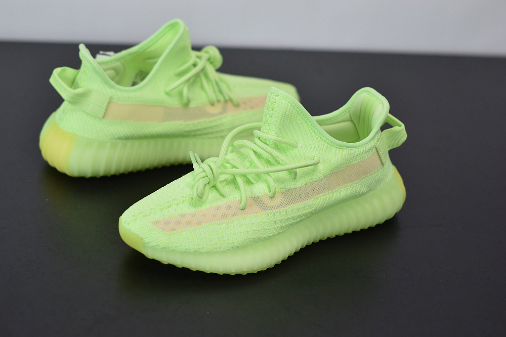 Adidas Yeezy Boost 350 V2 \