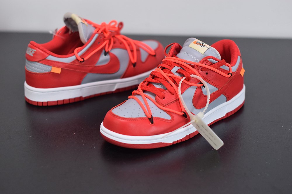 nike dunk low preto e vermelho