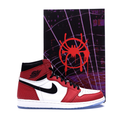 tenis aj1