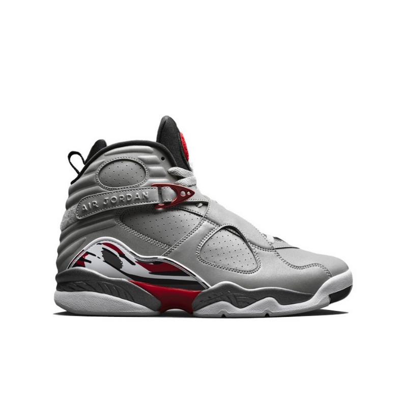 tenis air jordan 8