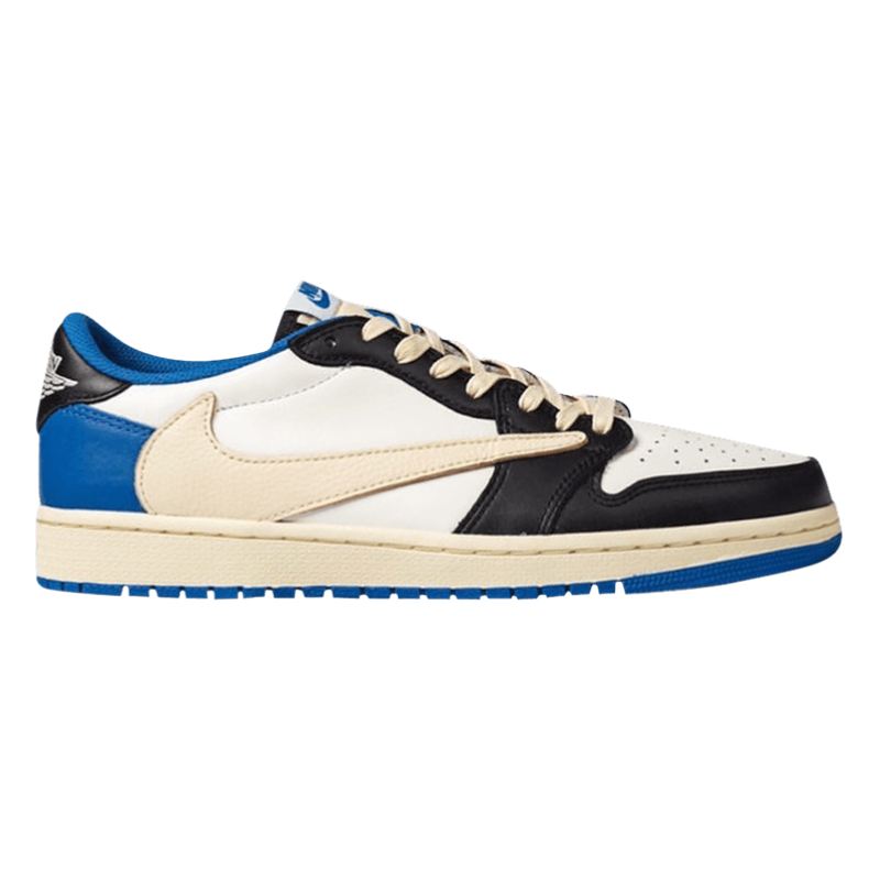 jordan travis scott valor