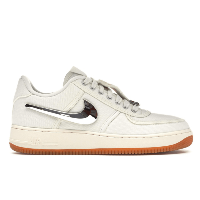 air force 1 tenis