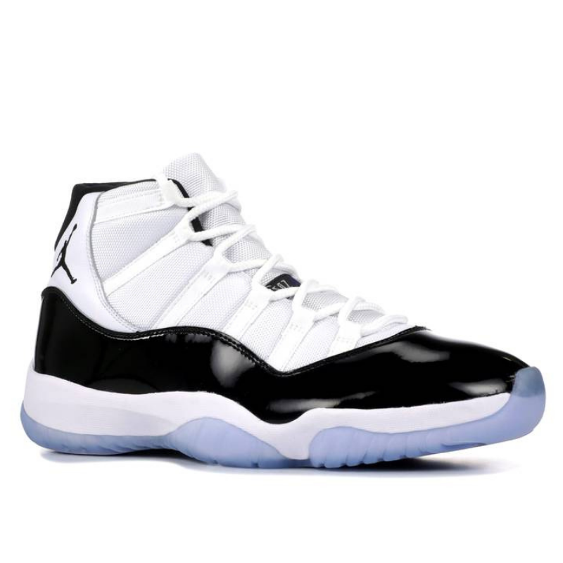 air jordan 11 comprar