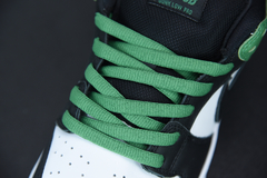 Imagem do Nike SB Dunk Low "Classic Green"