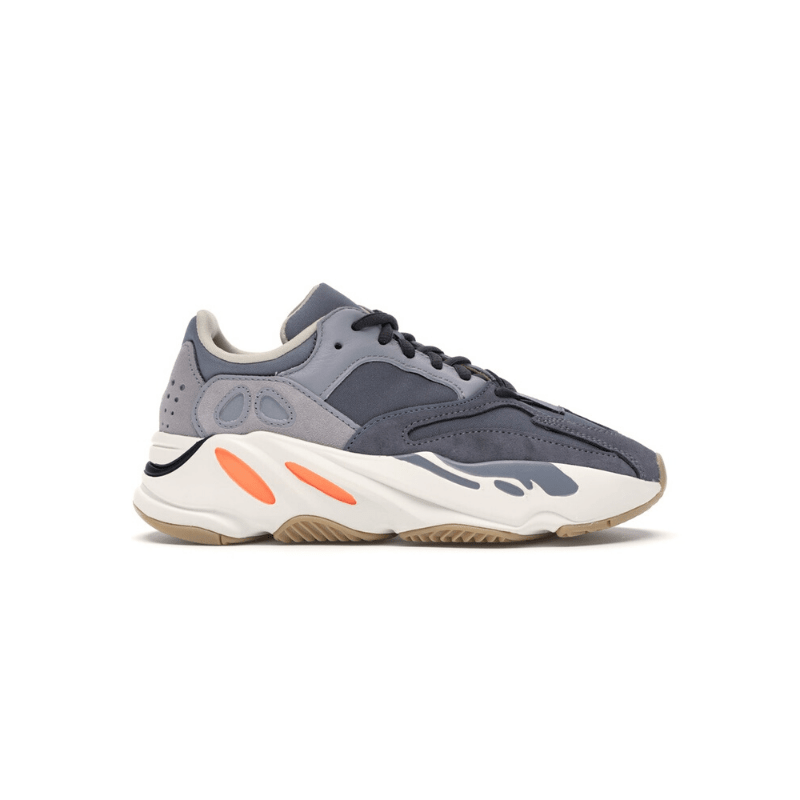 adidas yeezy 700 preço