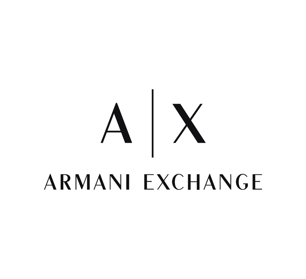 Reloj Armani Ax2734 tienda oficial