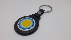 Llaveros Promocionales Plásticos - tienda online