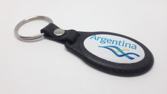 Llaveros Promocionales Plásticos - comprar online