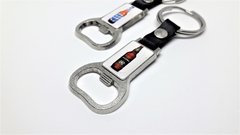 Llaveros Destapador con Aplicación de Dome Full Color - comprar online