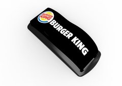 ACCESORIOS PARA CELULARES en internet