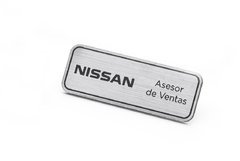 Name Tag Bicapa - tienda online