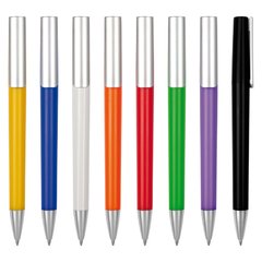 Bolígrafos Plásticos - comprar online