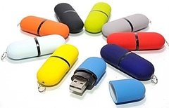 Pendrives