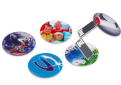 Pendrives - tienda online