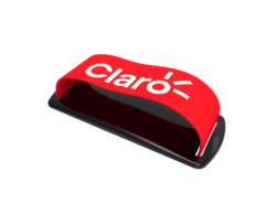 ACCESORIOS PARA CELULARES - comprar online