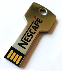 Pendrives