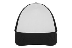 Trucker - comprar online