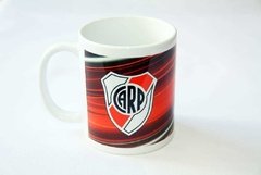 Tazas Sublimadas Aptas para microondas - comprar online