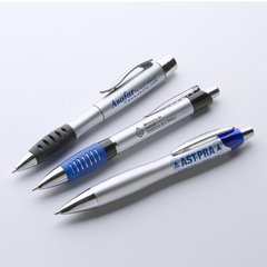 Bolígrafos Plásticos - tienda online