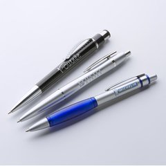 Bolígrafos Plásticos - comprar online
