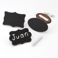 Eco Pizarra - comprar online