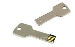 Pendrives - comprar online