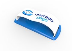 ACCESORIOS PARA CELULARES