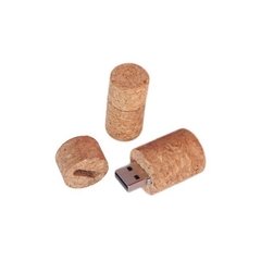 Pendrives - tienda online
