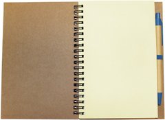 Libreta Anotador - tienda online