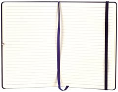 Libreta Anotador