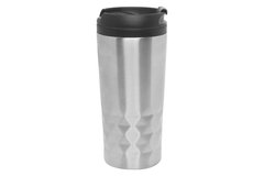 Jarros Térmicos - tienda online