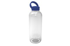 Imagen de Botellas Plásticas