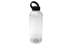 Botellas Plásticas - comprar online