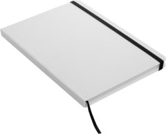 Libreta Anotador - tienda online