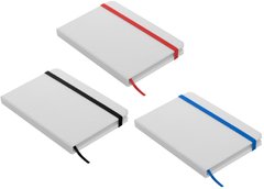 Imagen de Libreta Anotador