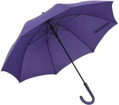 Paraguas - comprar online