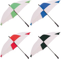 Paraguas - tienda online