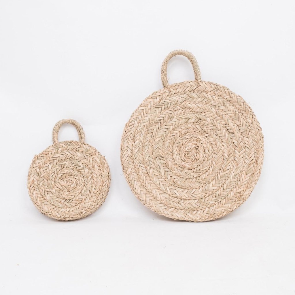 Carteras De Yute Redondas Online Sale, UP TO 52% OFF | www.bravoplaya.com