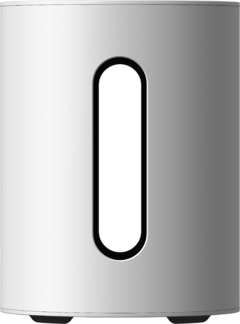 Sonos Sub Mini - Nuevo Subwoofer en internet