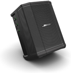 Bose S1 Pro Parlante Recargable Bluetooth S1 Pro Bose