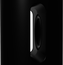 Sonos Sub Mini - Nuevo Subwoofer - comprar online