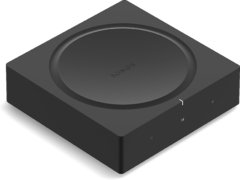 Sonos amp Colombia